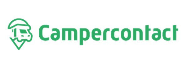 Campercontact