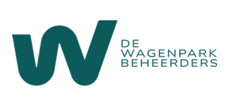 De Wagenpark Beheerders
