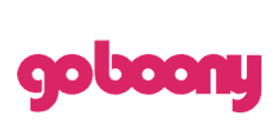 Goboony