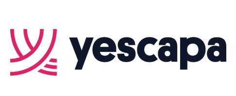Yescapa